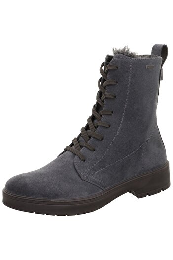 Legero Stiefelette