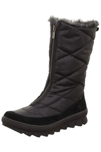 Legero Stiefel
