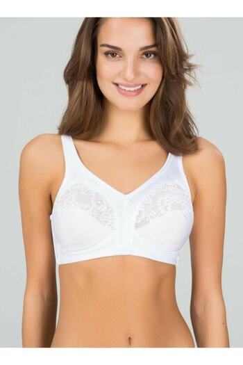Kom Barbara Bra