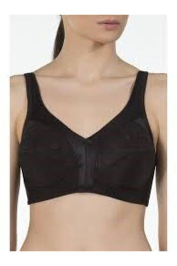 Kom Barbara Gathering Bra - Κομψό και άνετο σχέδιο