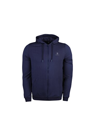 lumberjack 3M M-Sn72 Чоловіча повсякденна куртка 101349636 Синя