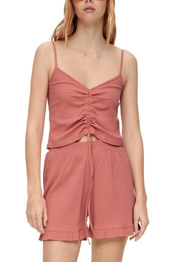 QS by s.Oliver T-Shirt Women/Girls