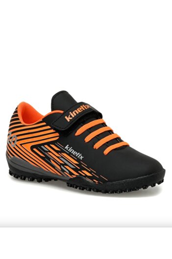 Kinetix KİNETİX 3P BRUNO J TF 3FX HALISAHA