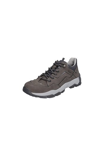Josef Seibel Schnürschuhe