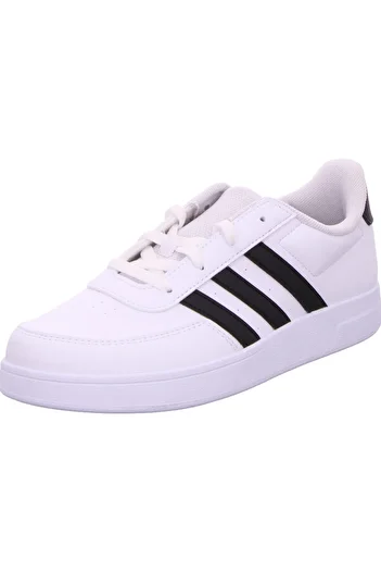 adidas спортивне взуття
