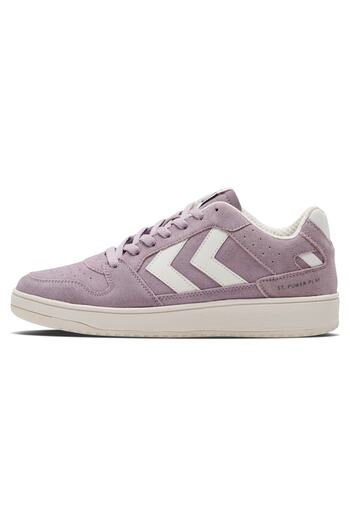 hummel ST. POWER PLAY WILDLEDER
