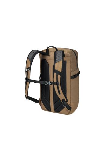 Jack Wolfskin Backpack