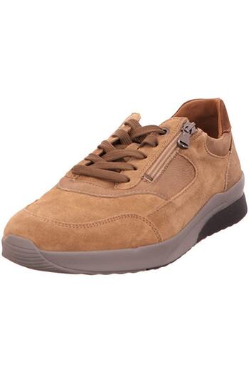 Waldläufer Schnürschuhe
