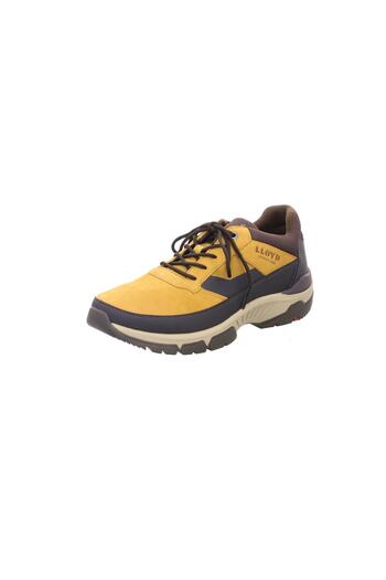 Lloyd Schnürschuhe