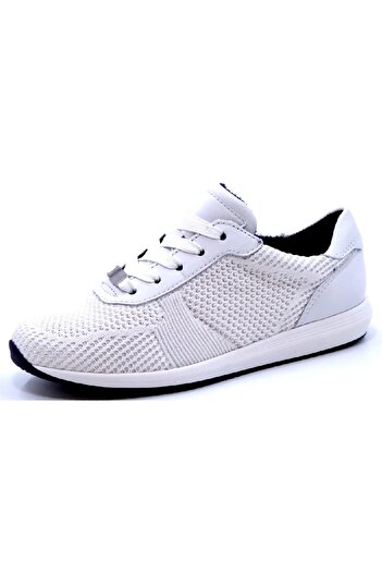 ARA Sportschuhe