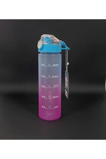 Gıpta COOL-J SPRING SPORTSMAN TRITANE WATER 630cc