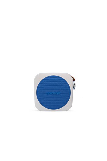 Polaroid Music Player 1
