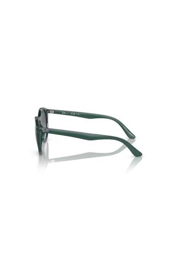 Ray-Ban Junior Ray-Ban JR. RJ9064S 7130T3 44 Kids Sunglasses