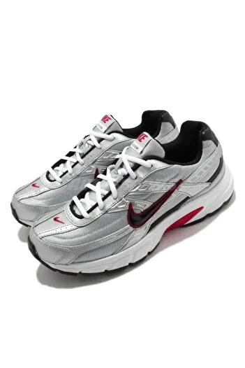 Nike Men's Running & Training Shoes - Initiator 394055-001