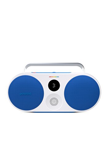 Polaroid P3 Music Player