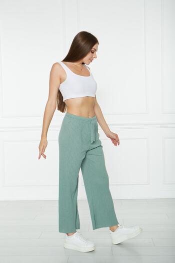 comstar Women's Comfortable Cotton Pajama Bottoms, Women's Cotton Pajamas, Women's Homewear, Casual Comfortable Home Wear