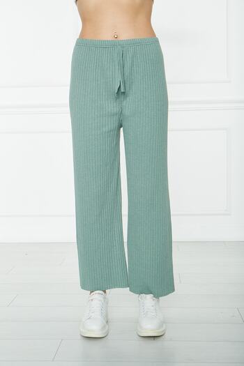 comstar Women's Comfortable Cotton Pajama Bottoms, Women's Cotton Pajamas, Women's Homewear, Casual Comfortable Home Wear