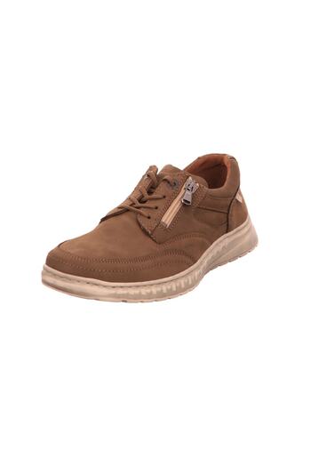 Waldläufer lace-up shoes