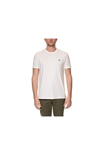 Fred Perry T-Shirts