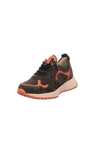 Waldläufer sports shoes
