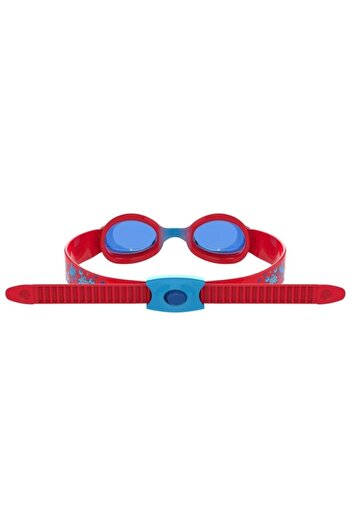 SPEEDO ILLUSION CHILDREN'S FLYING GLASSES (2-6 YEARS) 8-12115D449