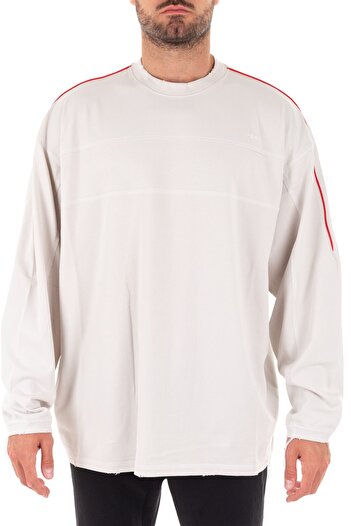 Fila Men's LUNAR ROCK Sweatshirt