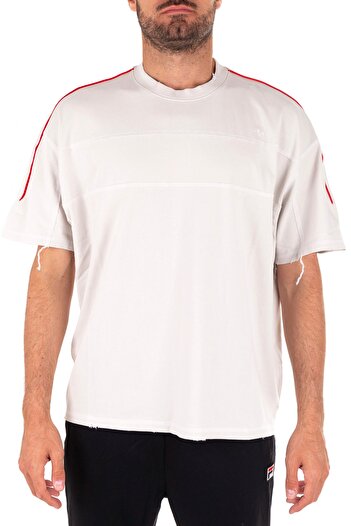 Fila Чоловіча футболка LUNAR ROCK