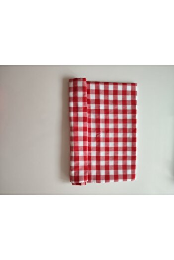 Alpıno ALPINO tablecloth, picnic cloth, tablecloth