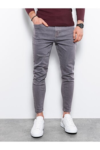 OMBRE Kot Pantolon P1058