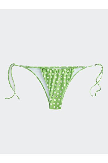 LC Waikiki Γυναικείο μπικίνι με σχέδια