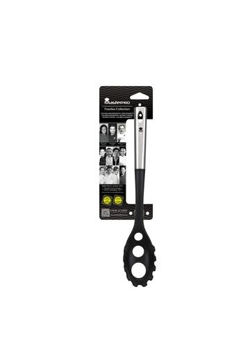 MasterPro Spaghetti Serving Ladle| 38x6.5 cm