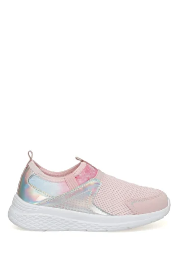 Kinetix Παντόφλες WESTER 3FX Pink Girl's