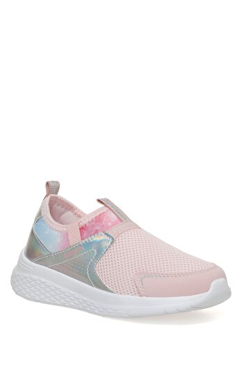 Kinetix Παντόφλες WESTER 3FX Pink Girl's