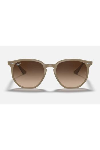 Ray-Ban Rb 4306 616613 54 Unisex Sunglasses