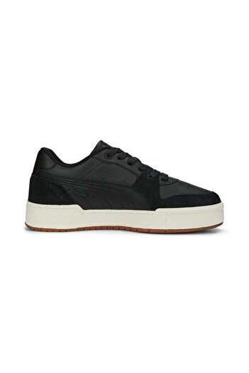 Puma CA Pro Lux Sneaker
