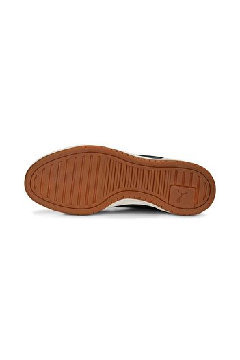 Puma CA Pro Lux Sneaker