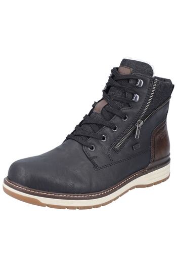 Rieker Stiefelette