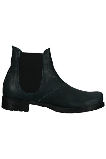 Think! Stiefelette