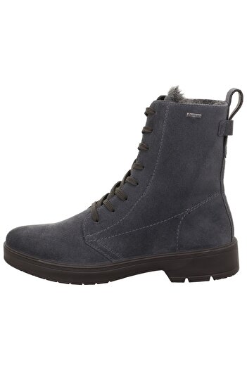 Legero Stiefelette