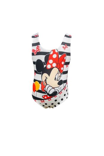 Rs Ramuni Girl's Swimsuit