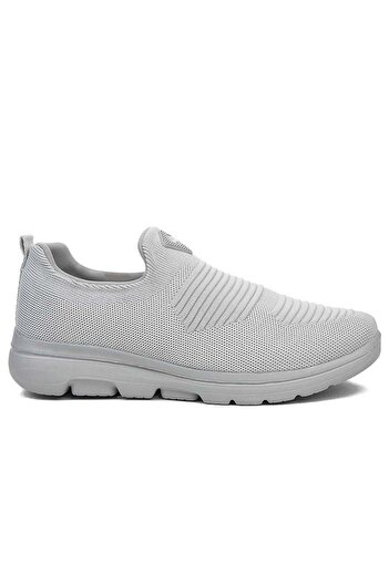 Wickers Anatomical Lightweight Walking Shoes