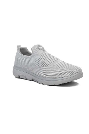 Wickers Anatomical Lightweight Walking Shoes