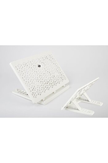 Derman 10pcs desktop rahle book holder tablet holder practical rahle
