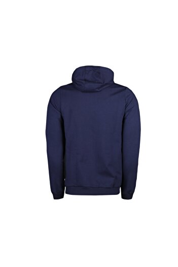 lumberjack 3M M-Sn72 Чоловіча повсякденна куртка 101349636 Синя