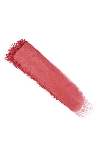 Giorgio Armani Luminous Silk Glow Blush