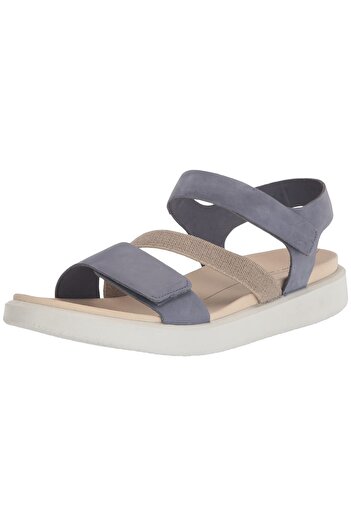 Ecco Sandalen/Sandaletten