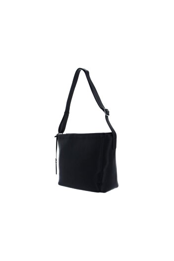 Picard Yours Shopper Bag 35.5 cm