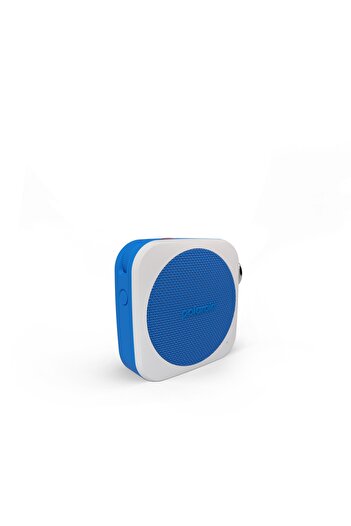 Polaroid Music Player 1