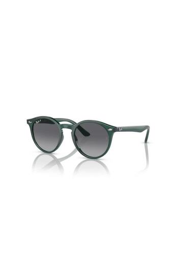 Ray-Ban Junior Ray-Ban JR. RJ9064S 7130T3 44 Kids Sunglasses