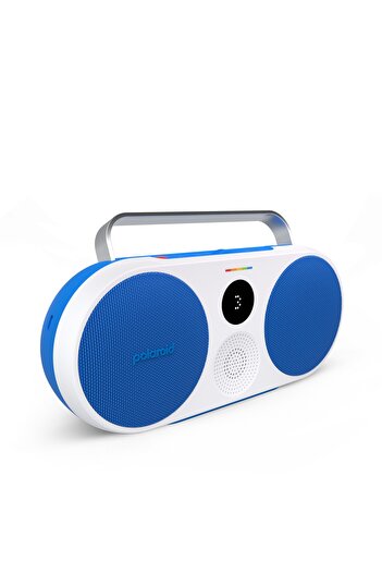 Polaroid P3 Music Player